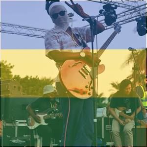 Meet your Posher, Ahmed